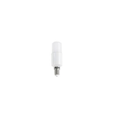 Cata CT-4092 8W E14 3200K Günışığı Led Ampul - 1