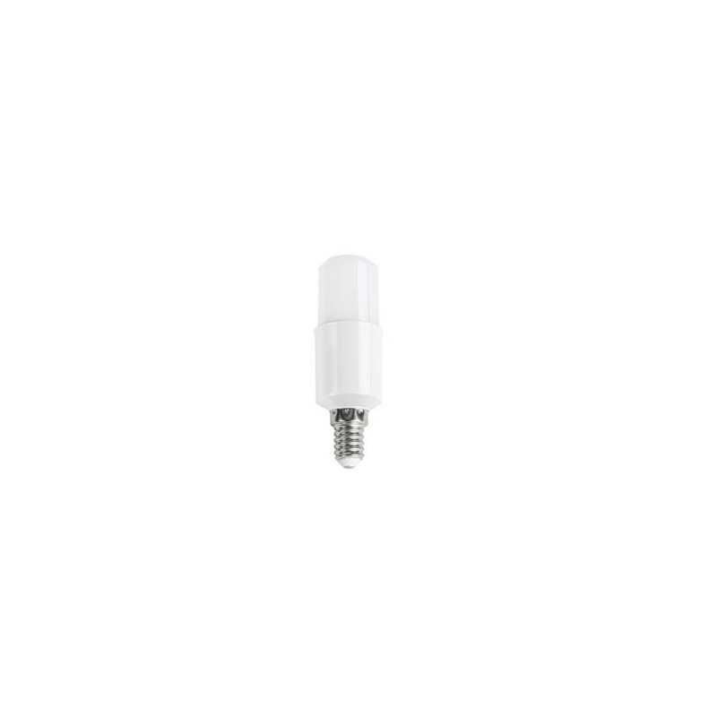 Cata CT-4092 9W Led Ampul E-14 Duy Günışığı - Cata