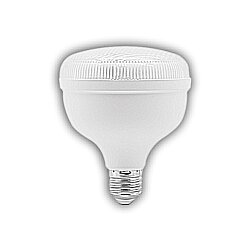 Cata CT-4135 35W E27 6500K Beyaz Led Torch Led Ampul - CATA