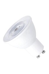 Cata CT-4210 9w Dimmerli Led Ampul Gu-10 Duy 4000K - Cata