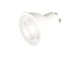 Cata CT-4212 10W GU10 6500K Beyaz Çanak Led Ampul - Cata