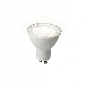 Cata CT-4215 8W GU10 6500K Beyaz Çanak Led Ampul - 1