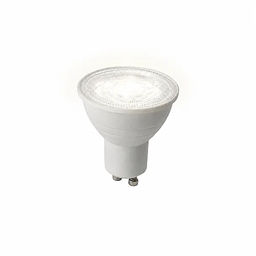 Cata CT-4215 8W GU10 6500K Beyaz Çanak Led Ampul - 1