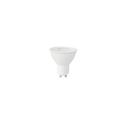 Cata CT-4215 8W Led Ampul GU10 Duy Kırmızı Işık - Cata
