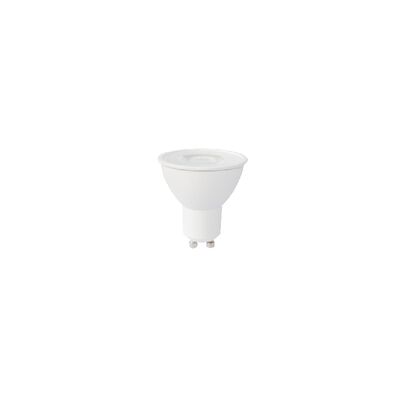 Cata CT-4215 8W Led Ampul GU10 Duy Kırmızı Işık - 1