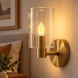 Cata CT-4221 3W G9 3200K Günışığı Led Kapsül Ampul - Cata (1)
