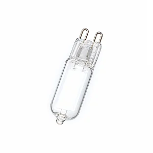 Cata CT-4221 3W G9 6400K Beyaz Led Kapsül Ampul - 1
