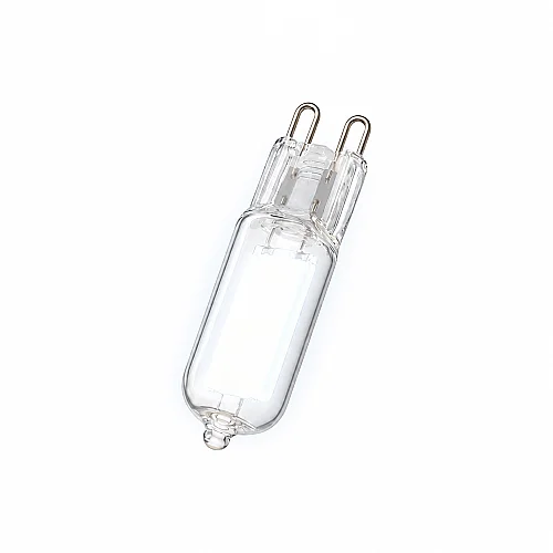 Cata CT-4221 3W G9 6400K Beyaz Led Kapsül Ampul - 1