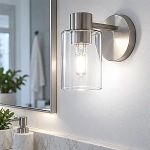 Cata CT-4221 3W G9 6400K Beyaz Led Kapsül Ampul - Cata (1)