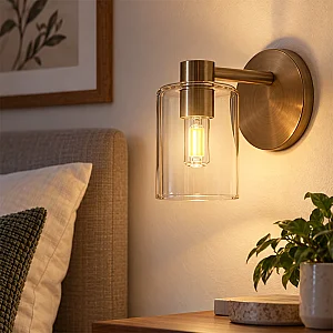 Cata CT-4222 4W G9 3200K Günışığı Led Kapsül Ampul - Cata (1)