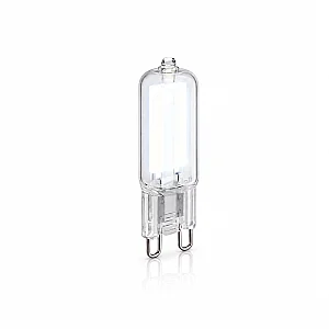 Cata CT-4222 4W G9 6400K Beyaz Led Kapsül Ampul 