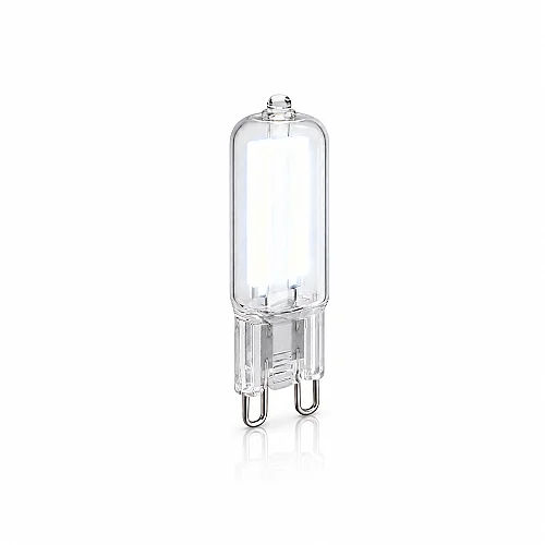 Cata CT-4222 4W G9 6400K Beyaz Led Kapsül Ampul - 1