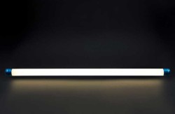 Cata CT-4223 9w 60cm Led Floresan Günışığı - Cata (1)