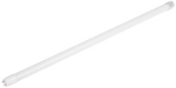 Cata CT-4223 9W G13 60 cm 6400K Beyaz Led Floresan Ampul - Cata