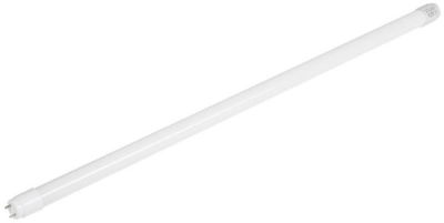 Cata CT-4223 9W G13 60 cm 6400K Beyaz Led Floresan Ampul - 1