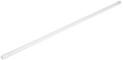 Cata CT-4224 18W G13 120 cm 6400K Beyaz Led Floresan Ampul - 3