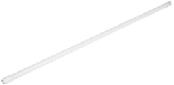 Cata CT-4224 18W G13 120 cm 6400K Beyaz Led Floresan Ampul - Cata