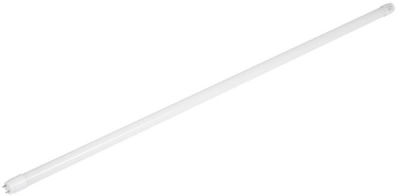 Cata CT-4224 18W G13 120 cm 6400K Beyaz Led Floresan Ampul - 1