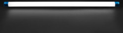 Cata CT-4224 18W G13 120 cm 6400K Beyaz Led Floresan Ampul - Cata (1)