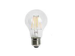 Cata CT-4230 4W Edison Cob Led Flament Ampul Günışığı - Cata