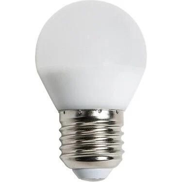 Cata CT-4232 Edison 6W E27 3200K Günışığı Led Ampul - 1