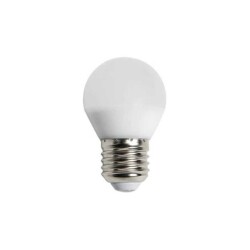 Cata CT-4232 Edison 6W E27 6400K Beyaz Led Ampul - Cata