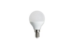Cata CT-4233 Edison 6W E14 3200K Günışığı Led Ampul - Cata