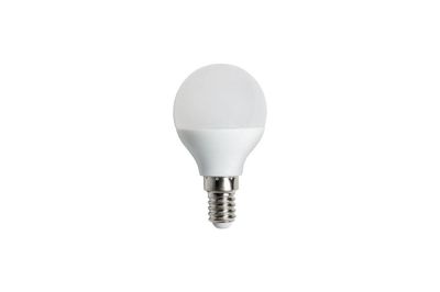 Cata CT-4233 Edison 6W E14 3200K Günışığı Led Ampul - 1