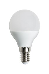 Cata CT-4233 Edison 6W E14 6400K Beyaz Led Ampul - Cata