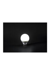 Cata CT-4233 Edison 6W E14 6400K Beyaz Led Ampul - Cata (1)