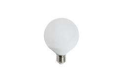 Cata CT-4234 12w Ledli Glop Ampul E-27 Beyaz Işık - Cata