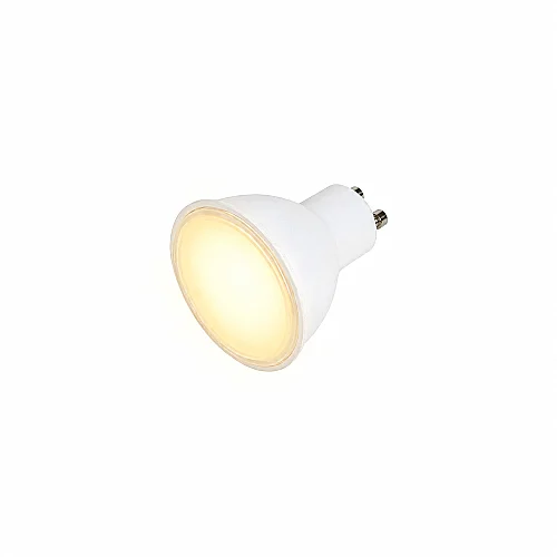 Cata CT-4240 5W GU10 3200K Günışığı Led Ampul - 1
