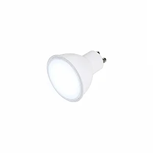 Cata CT-4240 5W GU10 6400K Beyaz Led Ampul - 1