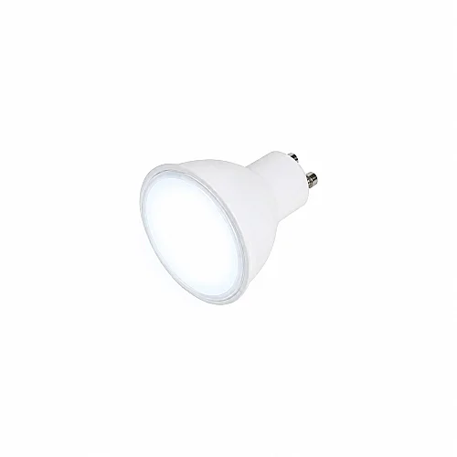 Cata CT-4240 5W GU10 6400K Beyaz Led Ampul - 1