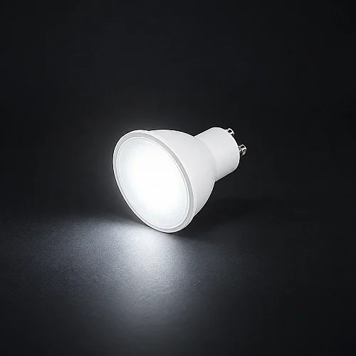 Cata CT-4240 5W GU10 6400K Beyaz Led Ampul - 2