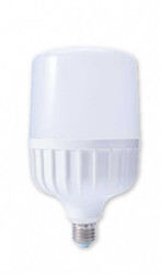 Cata CT-4242 45W E27 3200K Günışığı Led Torch Ampul - Cata