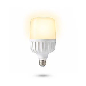 Cata CT-4242 45W E27 3200K Günışığı Led Torch Ampul 