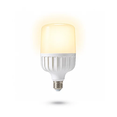 Cata CT-4242 45W E27 3200K Günışığı Led Torch Ampul - 1