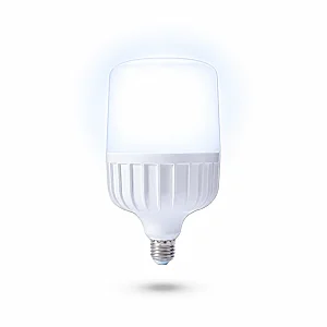 Cata CT-4242 45W E27 6400K Beyaz Led Torch Ampul - 1