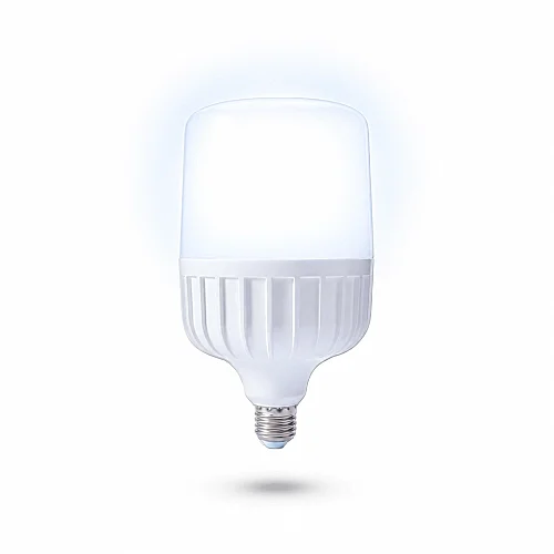 Cata CT-4242 45W E27 6400K Beyaz Led Torch Ampul - 1