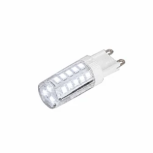 Cata CT-4249 3W G9 6400K Beyaz Led Kapsül Ampul - 1