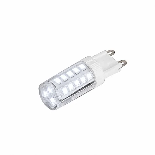 Cata CT-4249 3W G9 6400K Beyaz Led Kapsül Ampul - 1