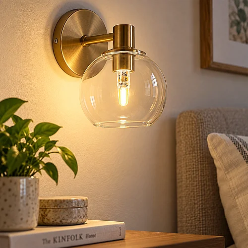 Cata CT-4252 4W 12V G4 3200K Günışığı Led Kapsül Ampul - 2