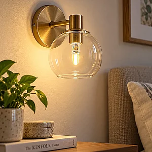 Cata CT-4255 3W 12V G4 3200K Günışığı Led Kapsül Ampul - Cata (1)