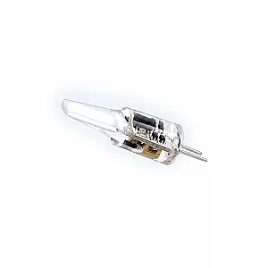 Cata CT-4255 3W 12V G4 6400K Beyaz Led Kapsül Ampul - 1