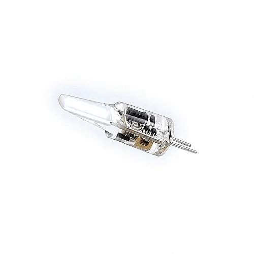 Cata CT-4255 3W 12V G4 6400K Beyaz Led Kapsül Ampul - 1