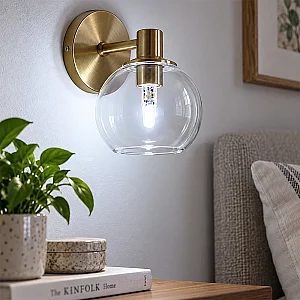 Cata CT-4255 3W 12V G4 6400K Beyaz Led Kapsül Ampul - Cata (1)