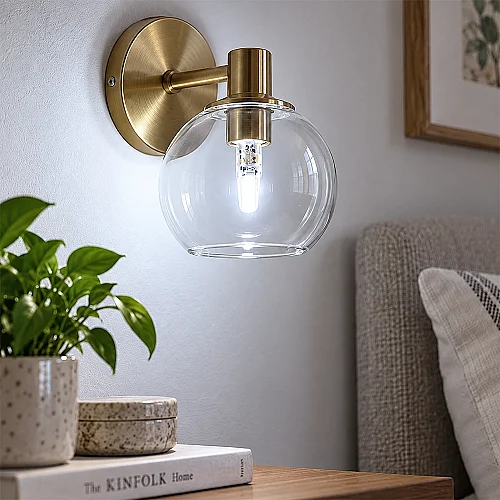 Cata CT-4255 3W 12V G4 6400K Beyaz Led Kapsül Ampul - 2