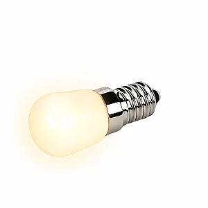 Cata CT-4261 2W E14 3200K Günışığı Led Buzdolabı Ampulü 