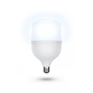 Cata CT-4262 55W E27 6400K Beyaz Led Ampul - 1